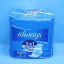 always maxi thick /8