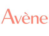 Avène