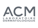 ACM