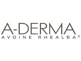 A-DERMA