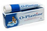 O-Plastine 60g
