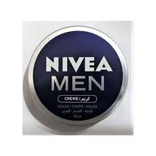 NIVEA MEN creme 30ml
