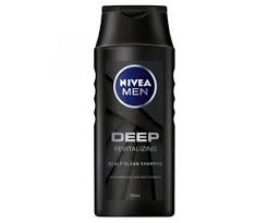 NIVEA Crème Douche deep 250ml