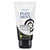 Oriflame pure skin charcoal peel off mask 34872 50ml