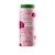 Oriflame love nature fragranced talc 35551 100g
