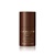 Oriflame giordani gold man déodorant 32176 50ml