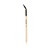 Oriflame precision angled eyeliner brush 29591