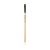 Oriflame precision angled eyebrow brush 29593