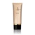 Oriflame giordani gold cc cream spf35 30988