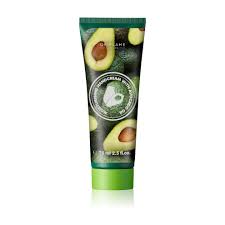 Oriflame avocado hand cream 34065 75ml