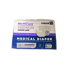 medicare couches   L/ 20