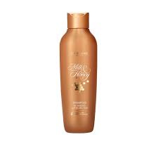 Oriflame milk honey shampoo 35957 /250ml