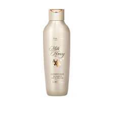 Oriflame milk honey conditioner 35958 /250ml