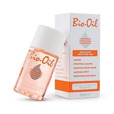 Bio-Oil specialist skincare for 60ml