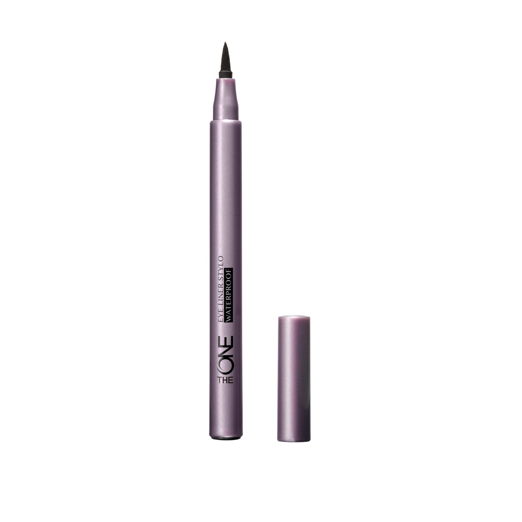 Oriflame Stylo The ONE Black - 33670