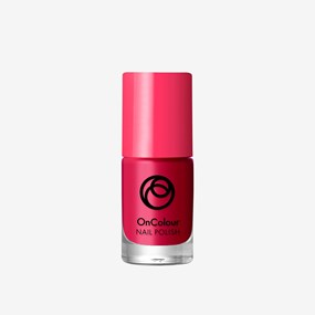 Oriflame OnColour Flirty Blossom Rouge-39920