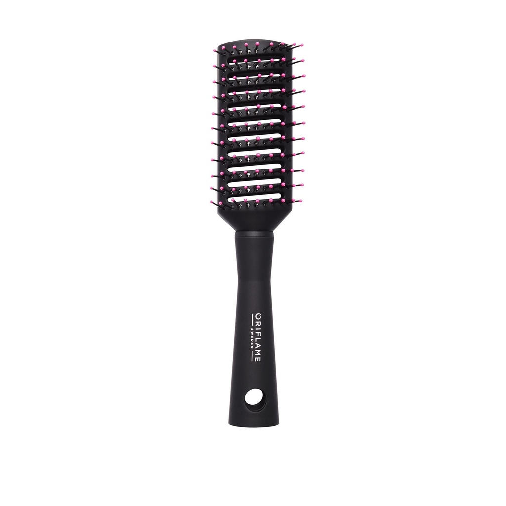 Oriflame Brosse Démêlante Styler 30580
