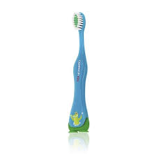 Oriflame optifresh kids 28267
