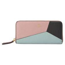 Oriflame Moderne Wallet 43746