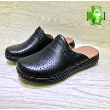 Sabot dr shoes homme medical