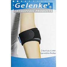 gelenke orthopedic products