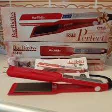 barbieliss keratin ba250