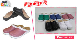 Sabot dr shoes femme medical