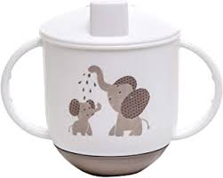 juniors tasse inversable culbuto