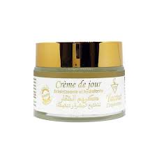 yacout crème de jour 45g