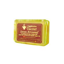 yacout savon artisanal 80g