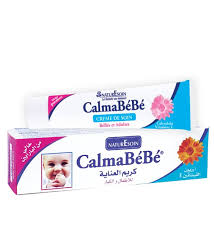 Calma bébé crème de soin 40g NatureEsoin