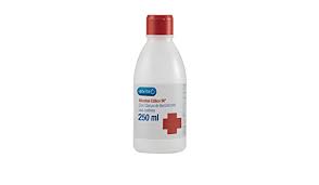 prodisphar alcool 96° 250ml