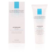 La roche posay hydreane riche 40ml