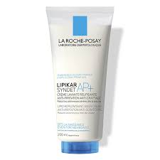La roche posay lipikar AP+ syndet 200ml