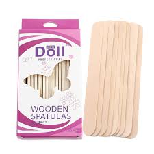 timoom wooden spatulas 50pcs