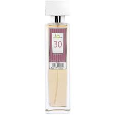 Iap pharma parfums 30 pour femme la vie est belle lancome 150ml