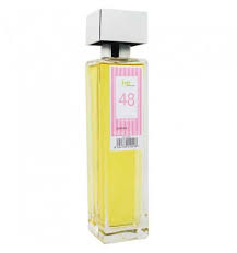 Iap pharma parfums 48 pour femme lady million 150ml