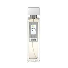 Iap pharma parfums 70 pour homme le male jean paul guatier 150ml