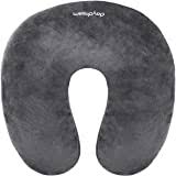 reise-nachenkissen gr 41*26cm