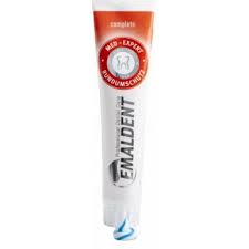 dentifrice med expert comlete 125ml