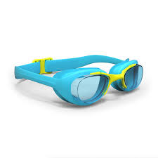 Lunette de piscine