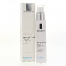 La roche posay pigmentclar serum 30ml