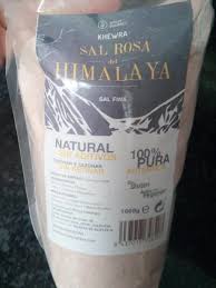 sal rosa del himalaya 1000g