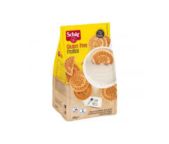 schar frollini 200g