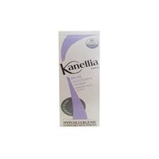 kenellia baume allaitement 30ml