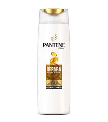 pantene shampoing repara 360ml
