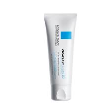 La roche posay cicaplast baume B5 100ml