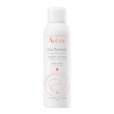 Avène hydance uv légere 40ml