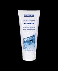 racine vita creme hydratation 100