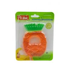 Anneau dentition 037 Pti doux